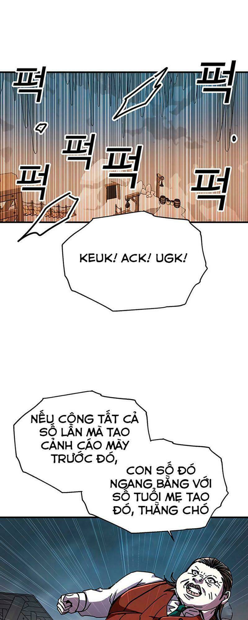 Chương 65 - Trang 22