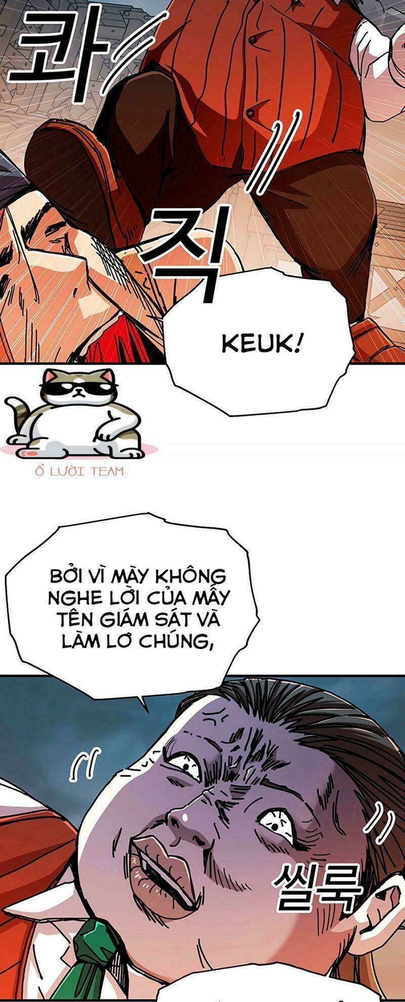Chương 65 - Trang 23