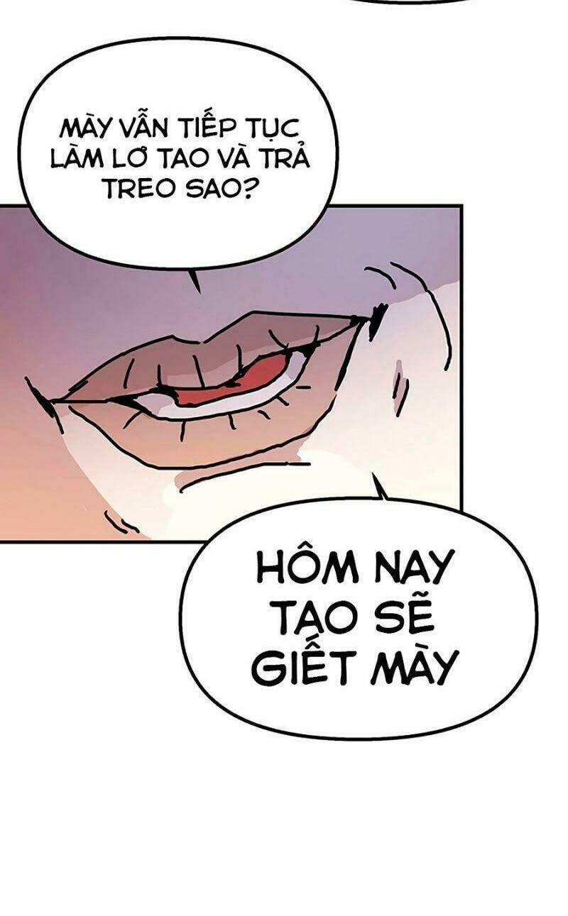 Chương 65 - Trang 28