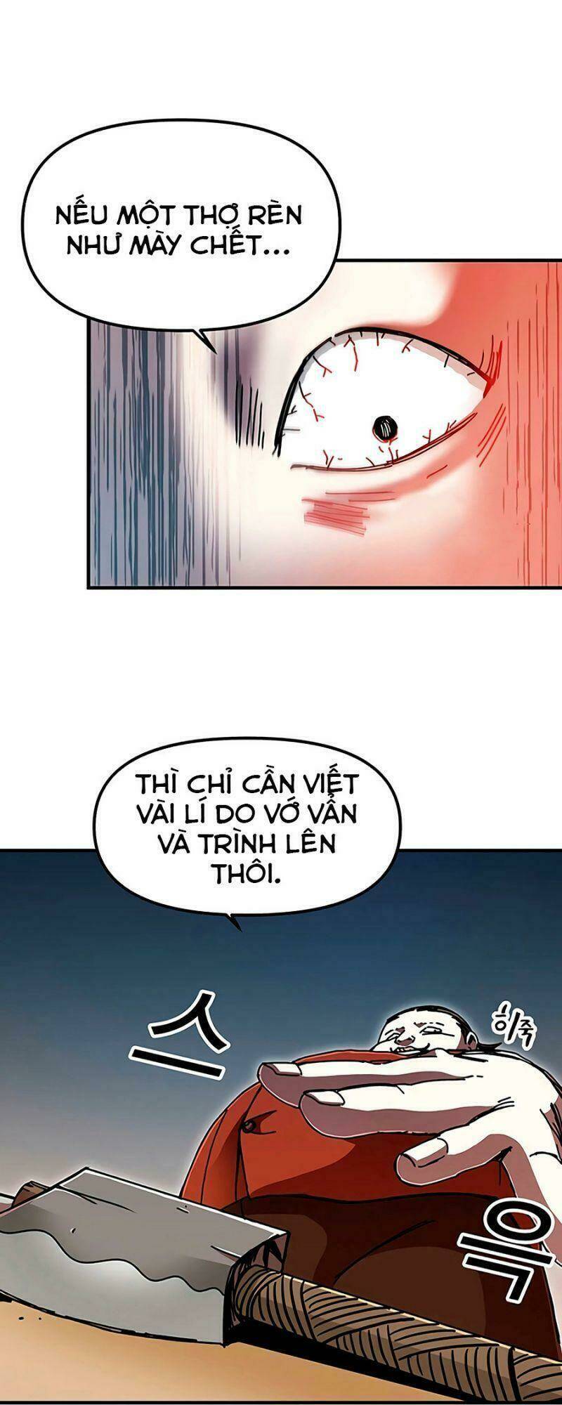 Chương 65 - Trang 29