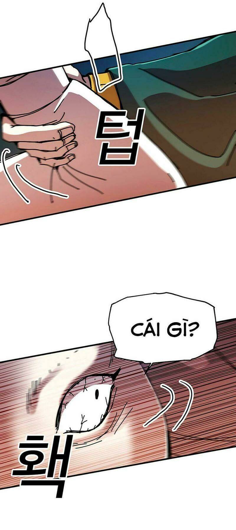 Chương 65 - Trang 32