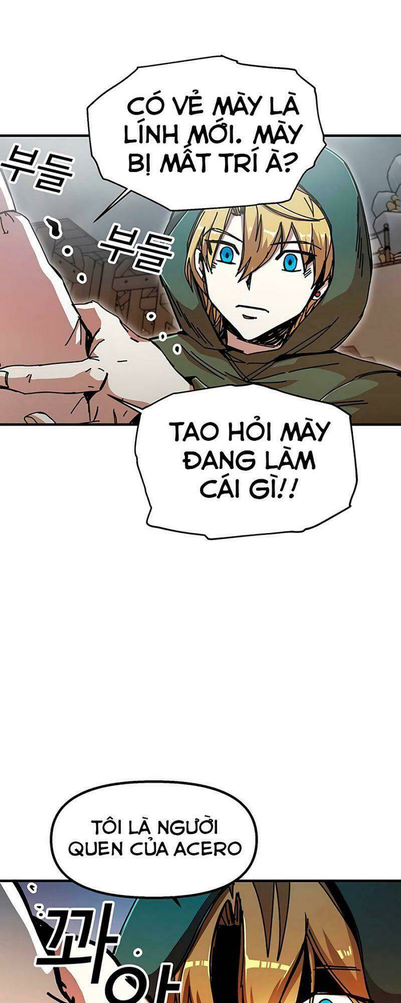 Chương 65 - Trang 34