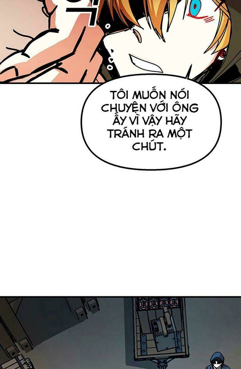 Chương 65 - Trang 35