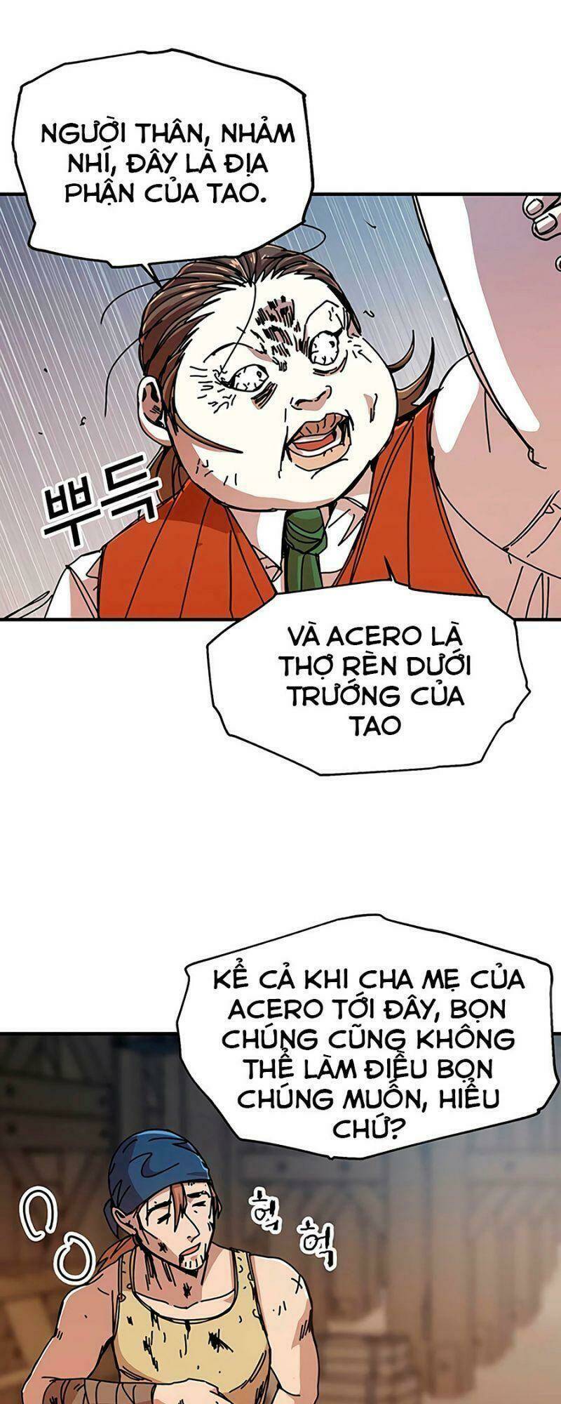 Chương 65 - Trang 37