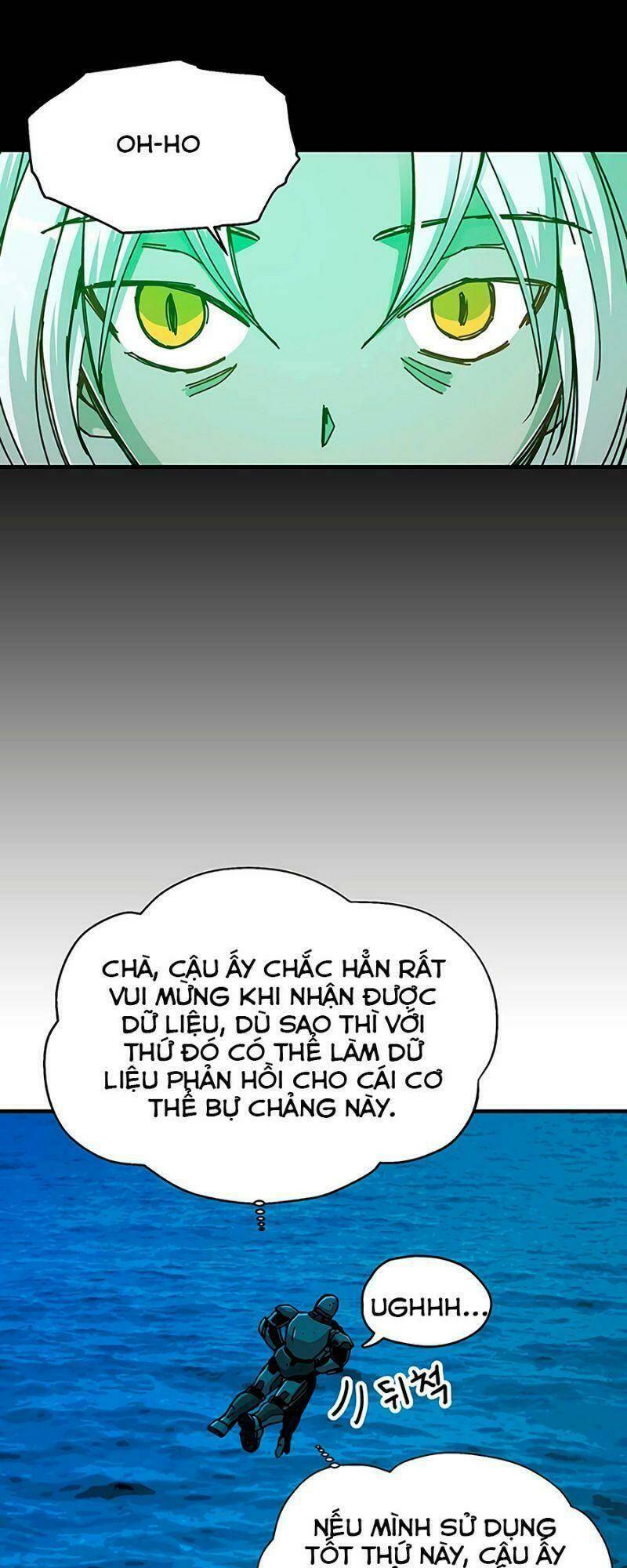 Chương 65 - Trang 5