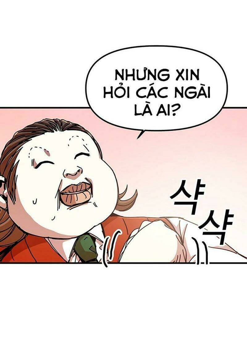 Chương 65 - Trang 41