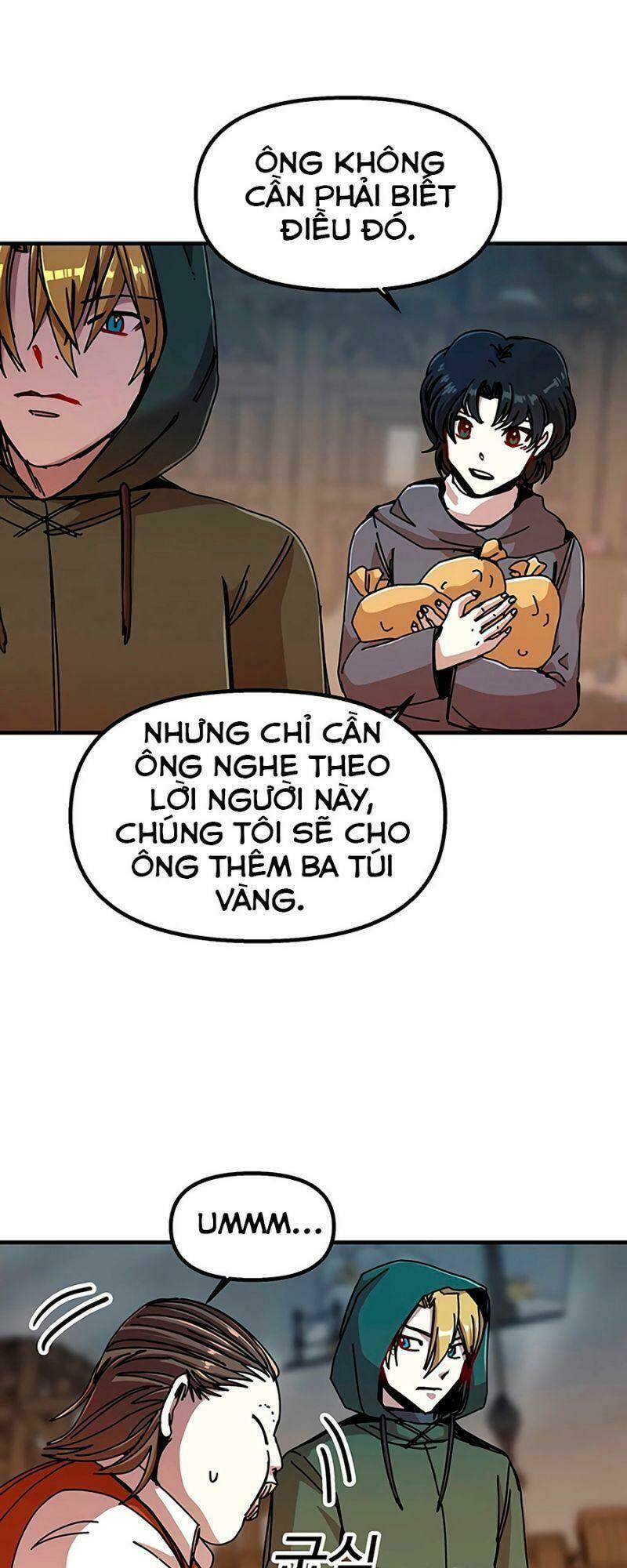 Chương 65 - Trang 42