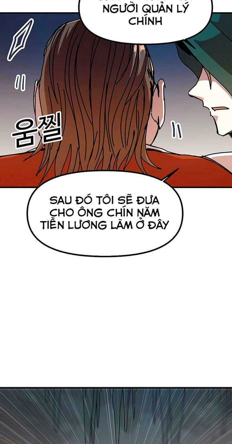 Chương 65 - Trang 44