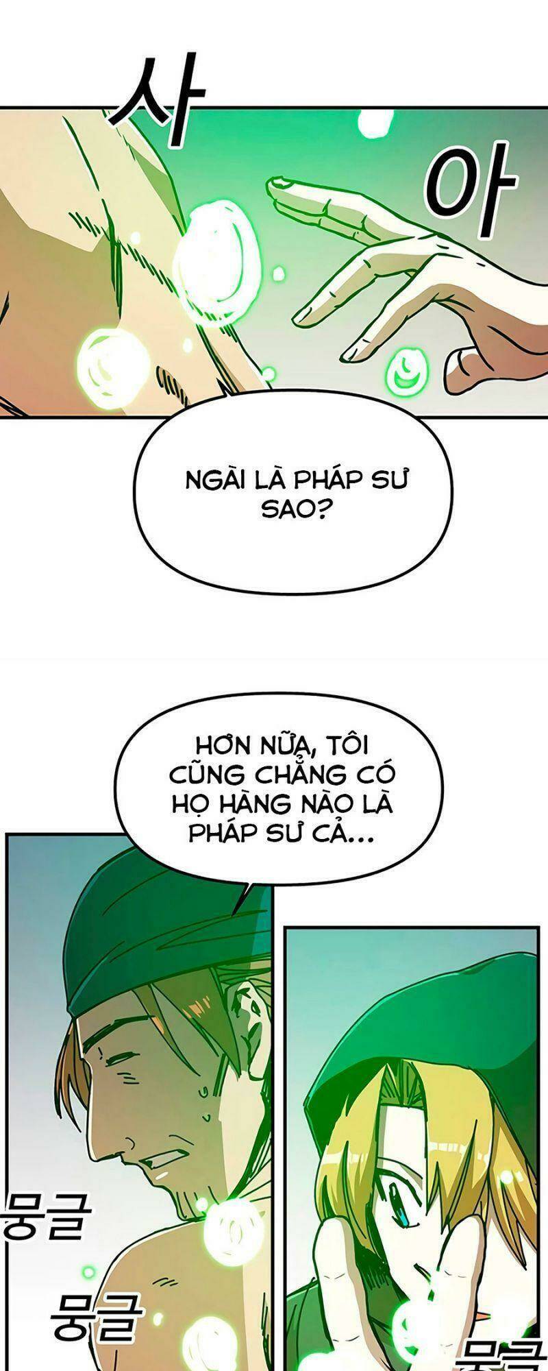 Chương 65 - Trang 46