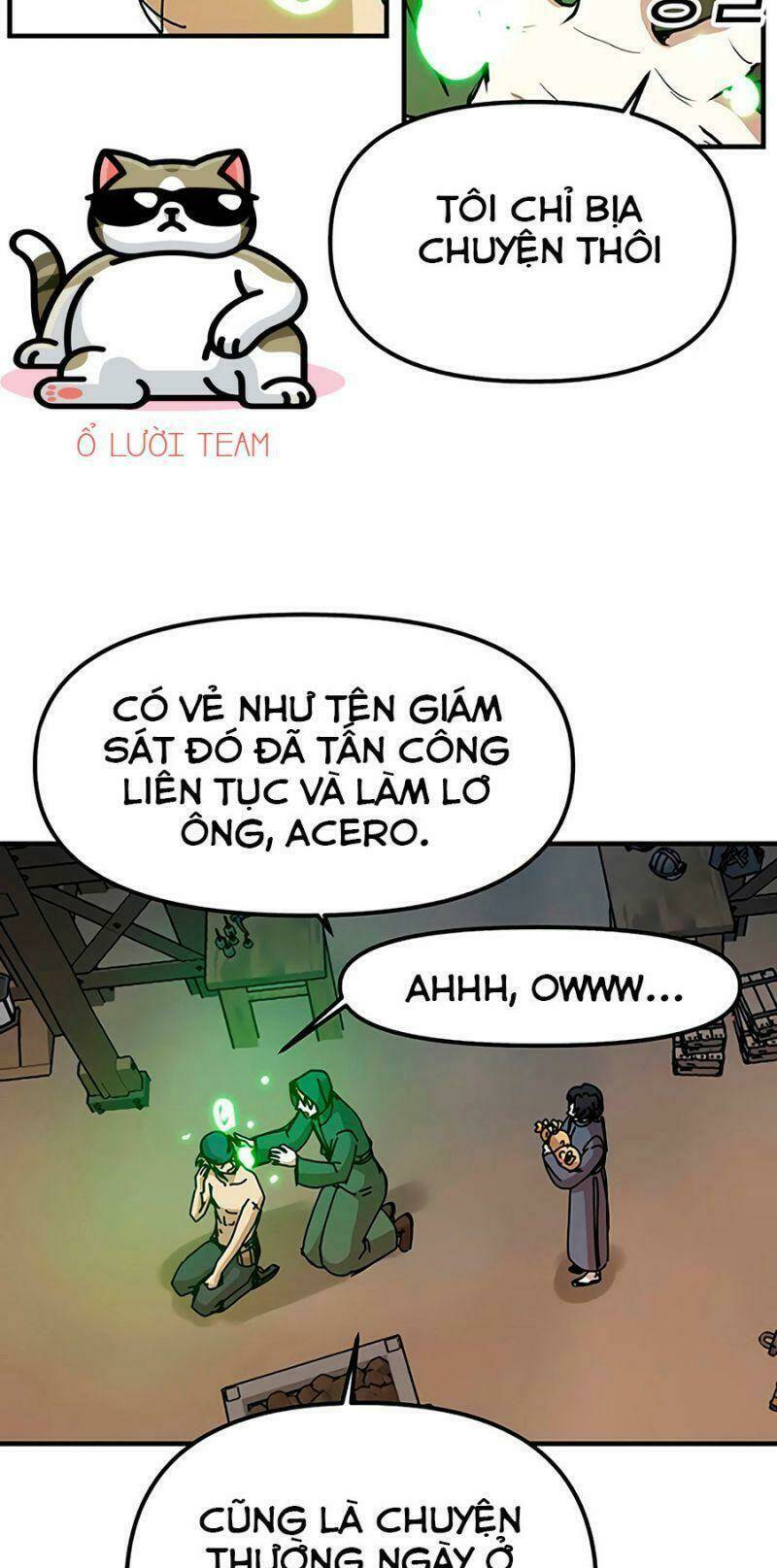 Chương 65 - Trang 47