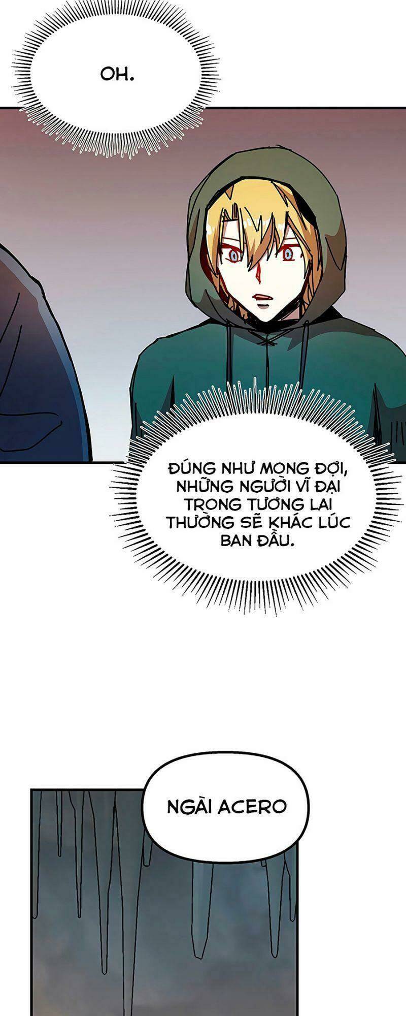 Chương 65 - Trang 50