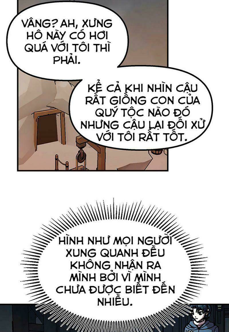 Chương 65 - Trang 51