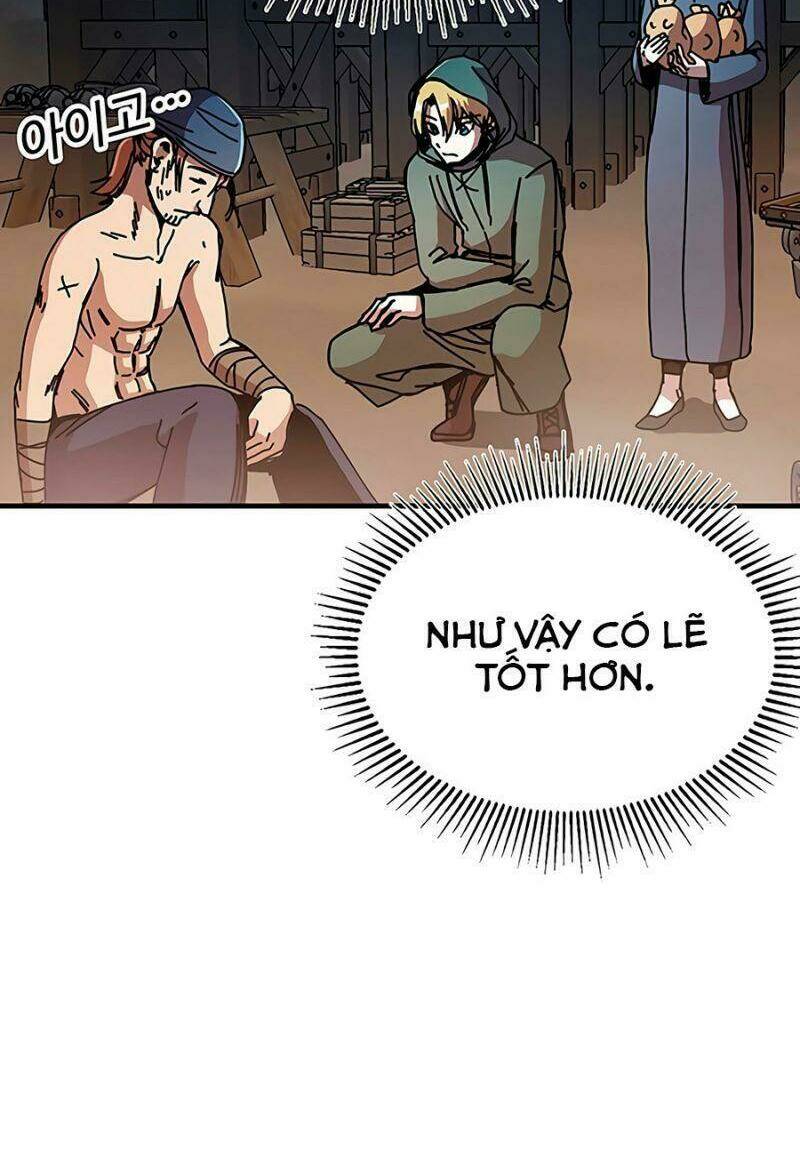 Chương 65 - Trang 52