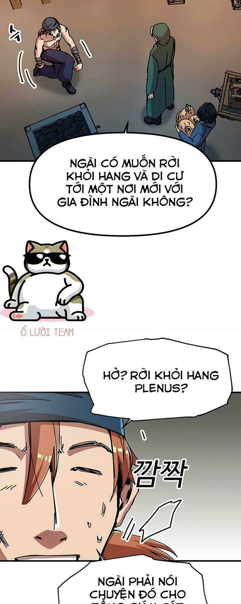 Chương 65 - Trang 54