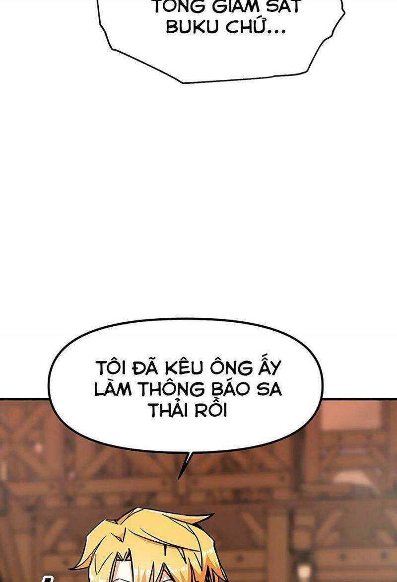 Chương 65 - Trang 55