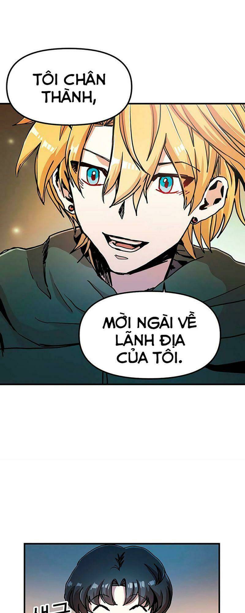 Chương 65 - Trang 57