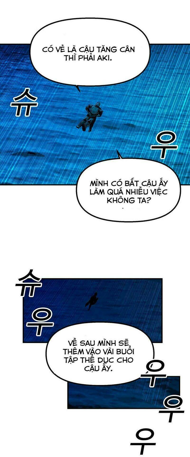 Chương 65 - Trang 7