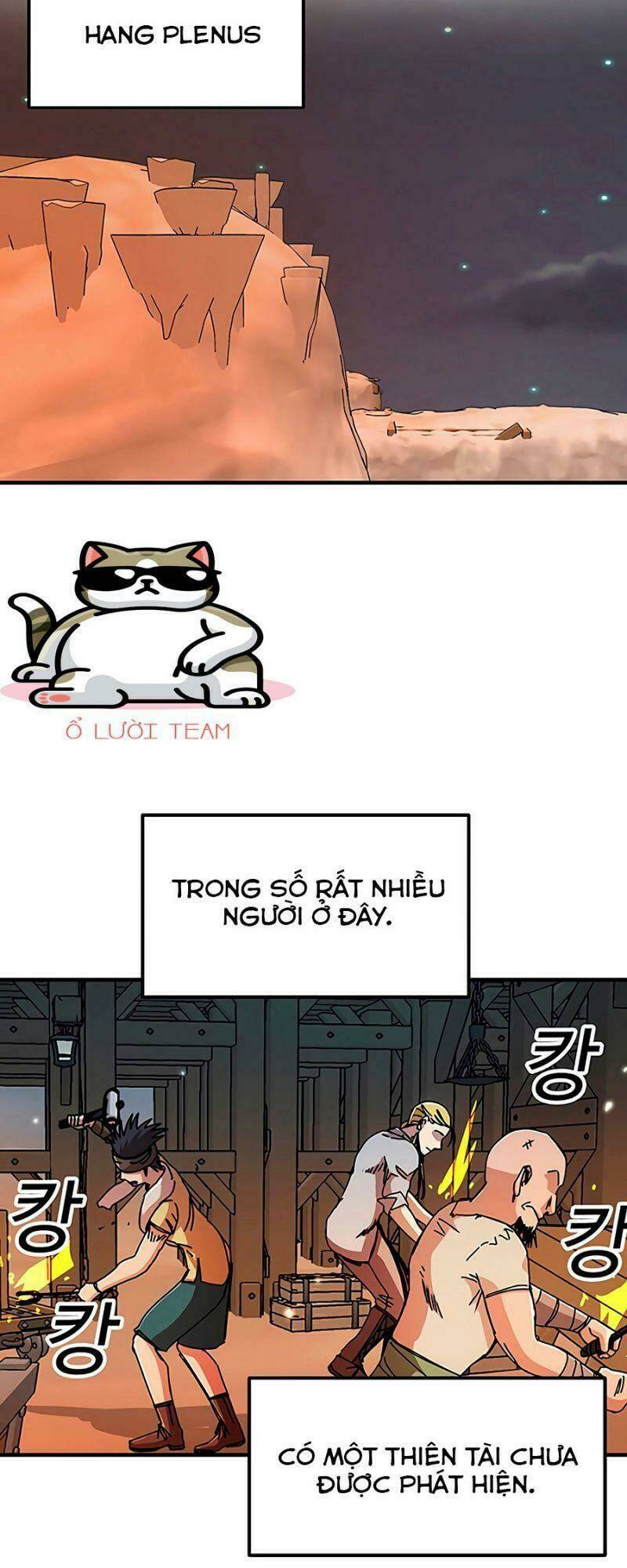 Chương 65 - Trang 9