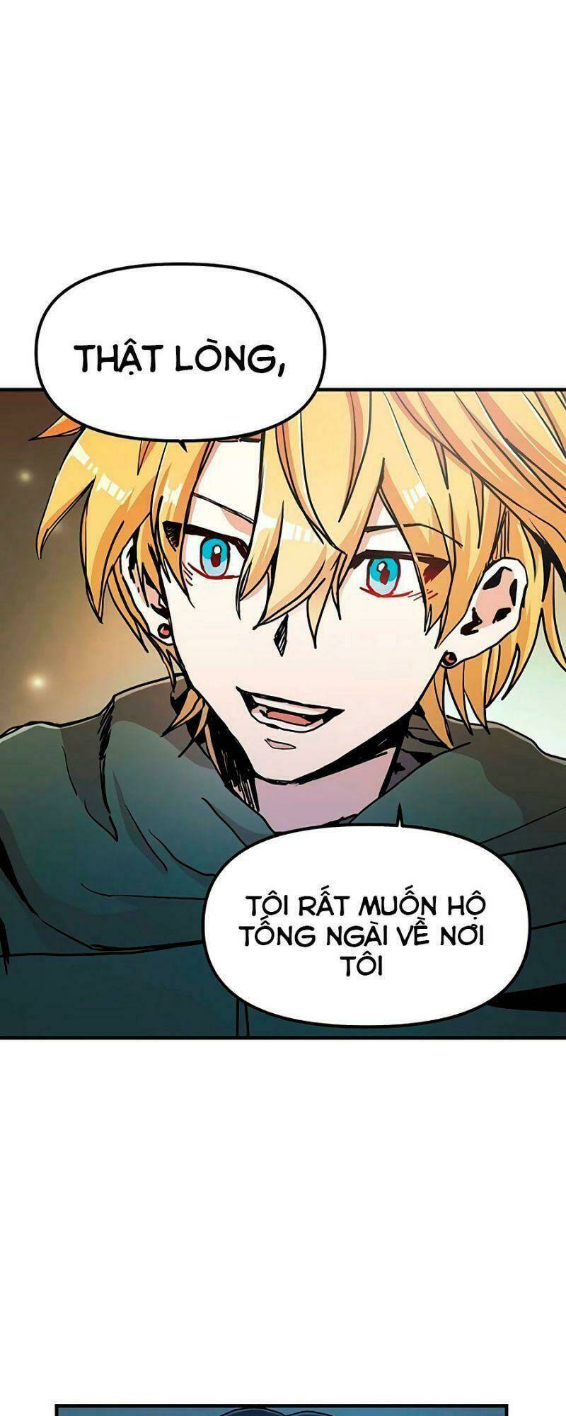 Chương 66 - Trang 2