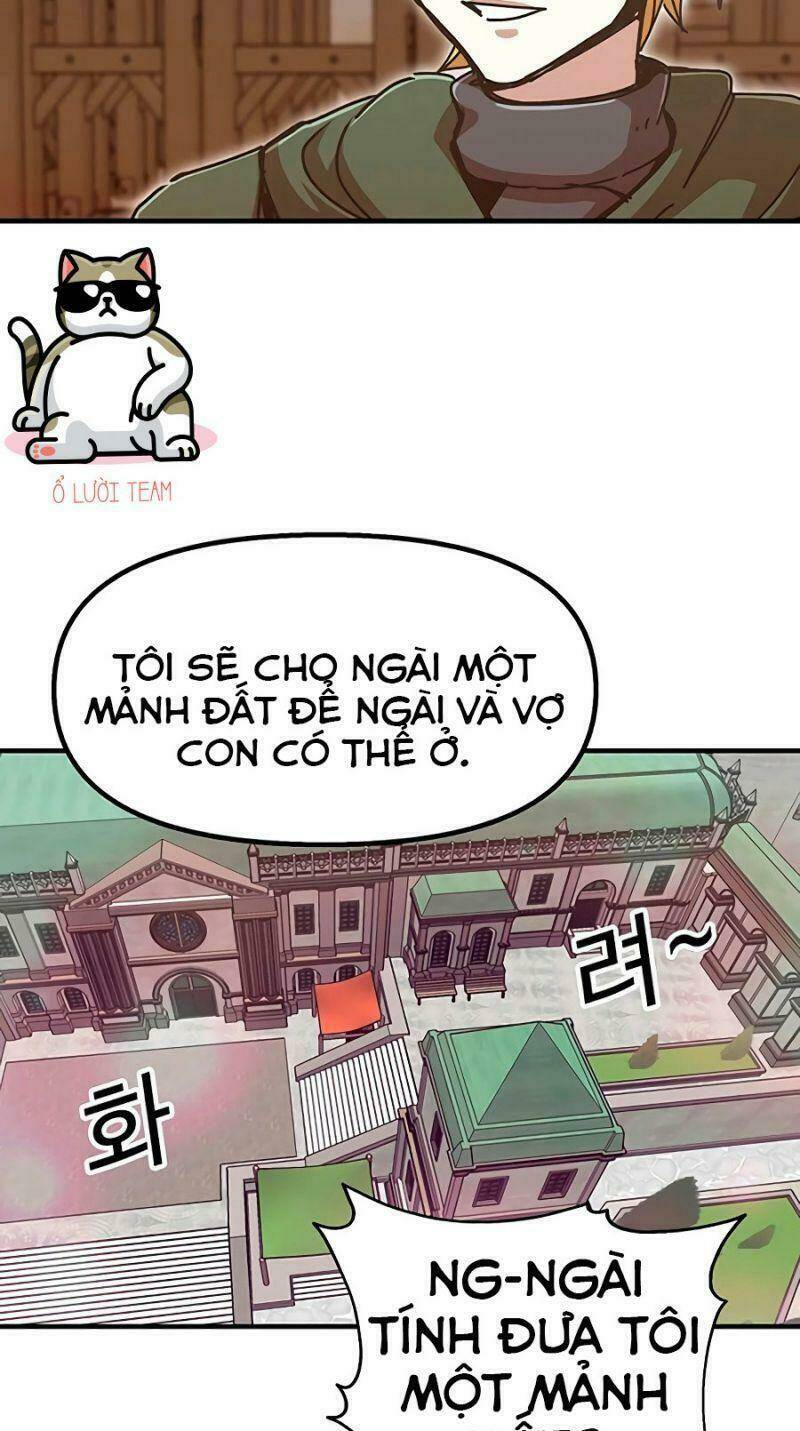Chương 66 - Trang 11
