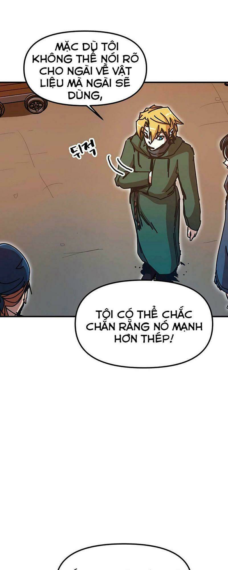 Chương 66 - Trang 14