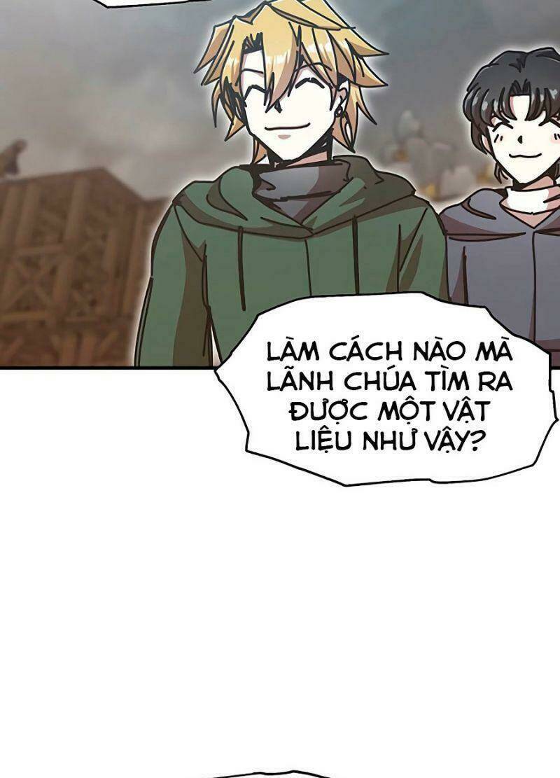 Chương 66 - Trang 22