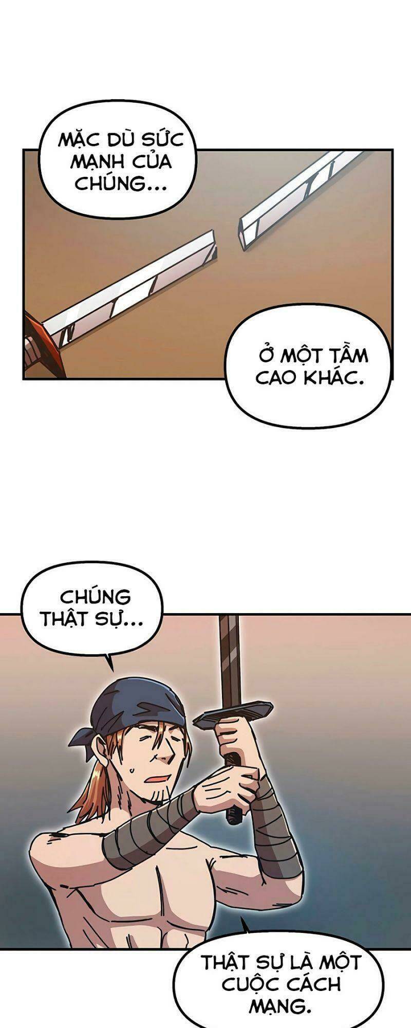 Chương 66 - Trang 24