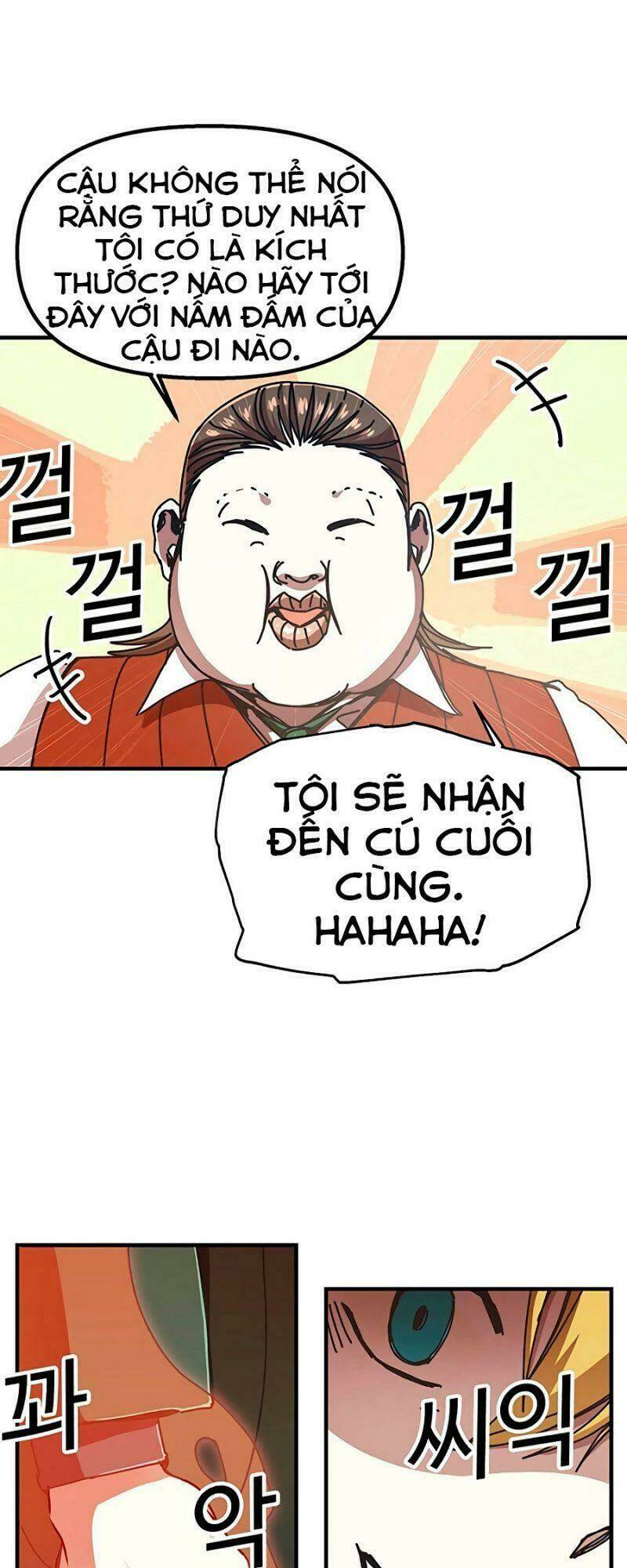 Chương 66 - Trang 33