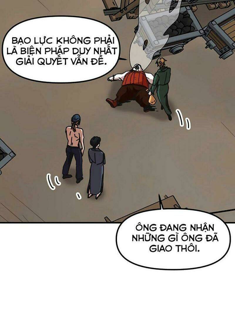 Chương 66 - Trang 37