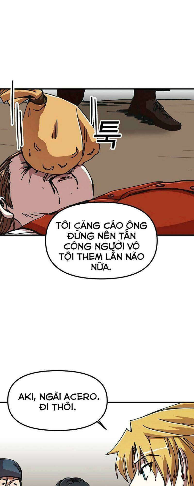 Chương 66 - Trang 38