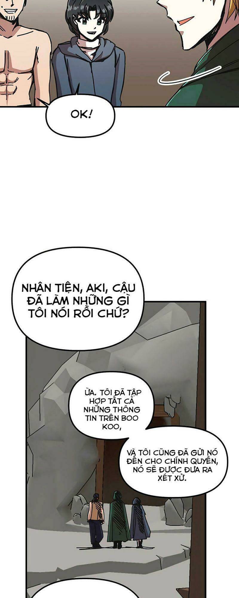 Chương 66 - Trang 39