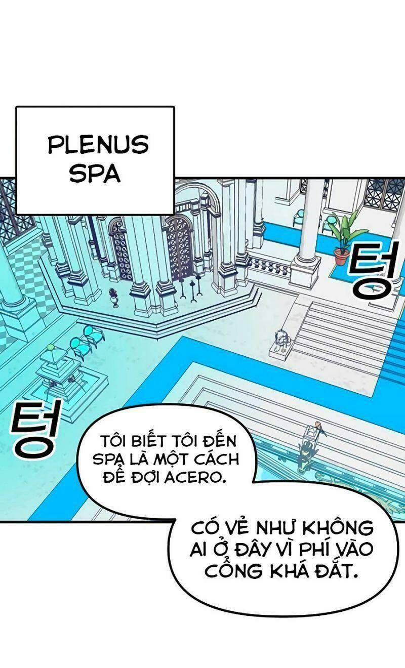 Chương 66 - Trang 41