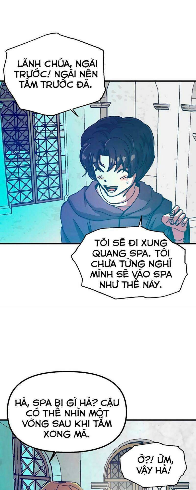 Chương 66 - Trang 43