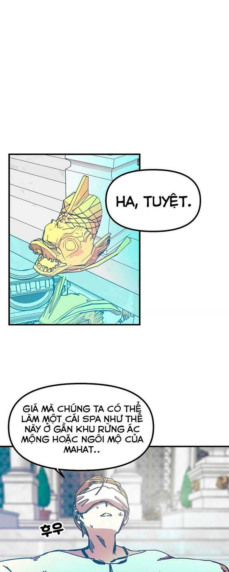Chương 66 - Trang 47