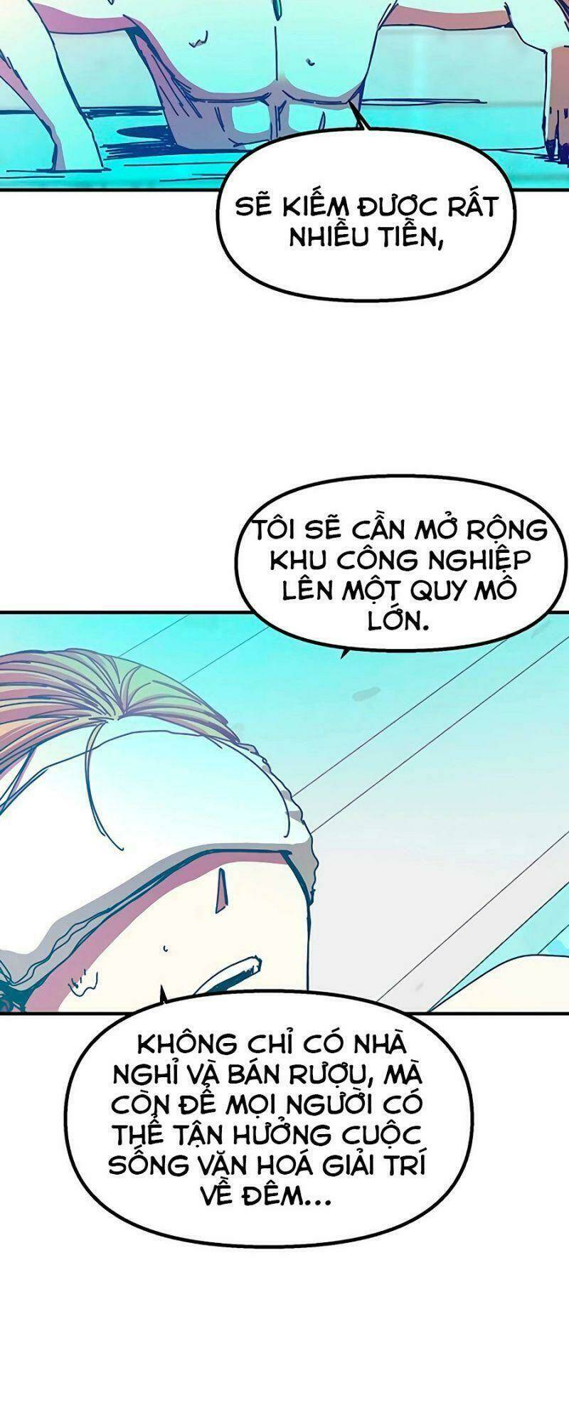 Chương 66 - Trang 48