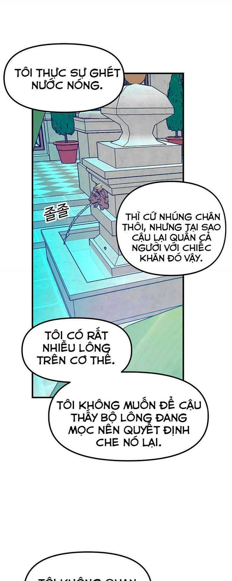 Chương 66 - Trang 51