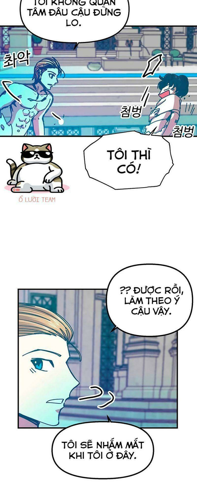 Chương 66 - Trang 52