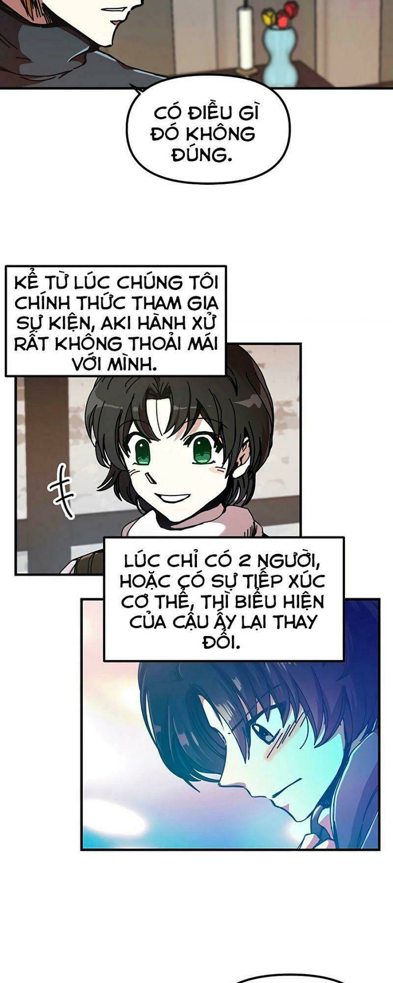 Chương 66 - Trang 56