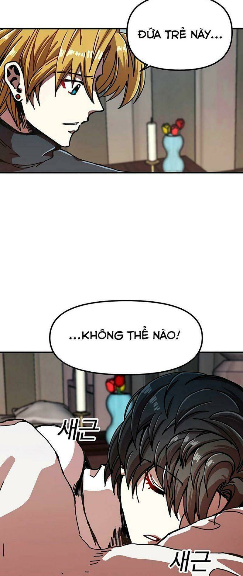 Chương 66 - Trang 57