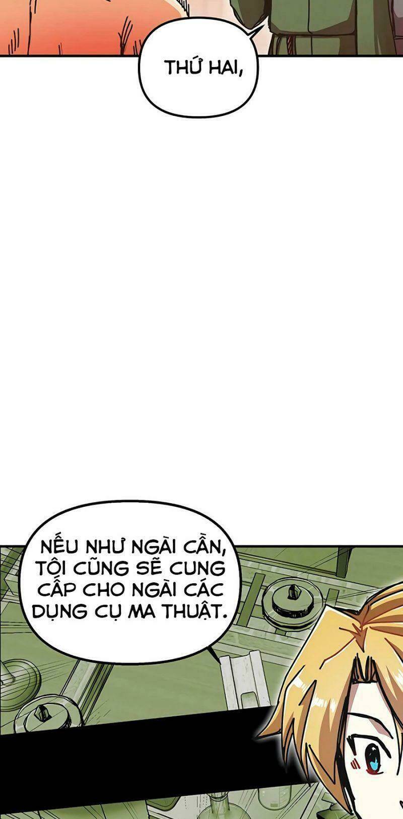 Chương 66 - Trang 8
