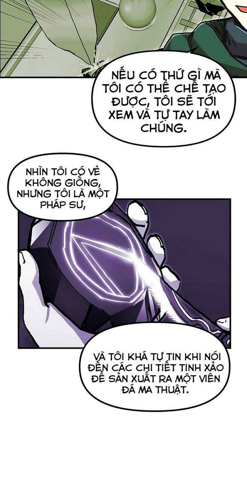 Chương 66 - Trang 9