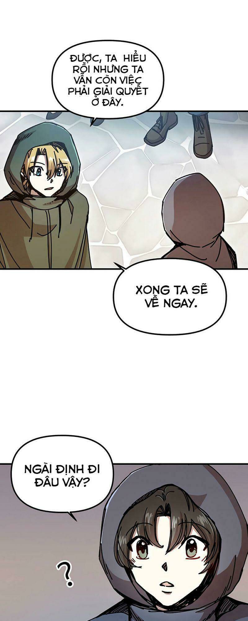 Chương 67 - Trang 11