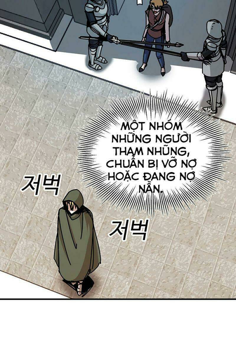 Chương 67 - Trang 19