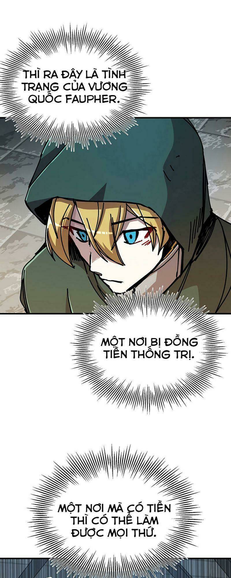 Chương 67 - Trang 20