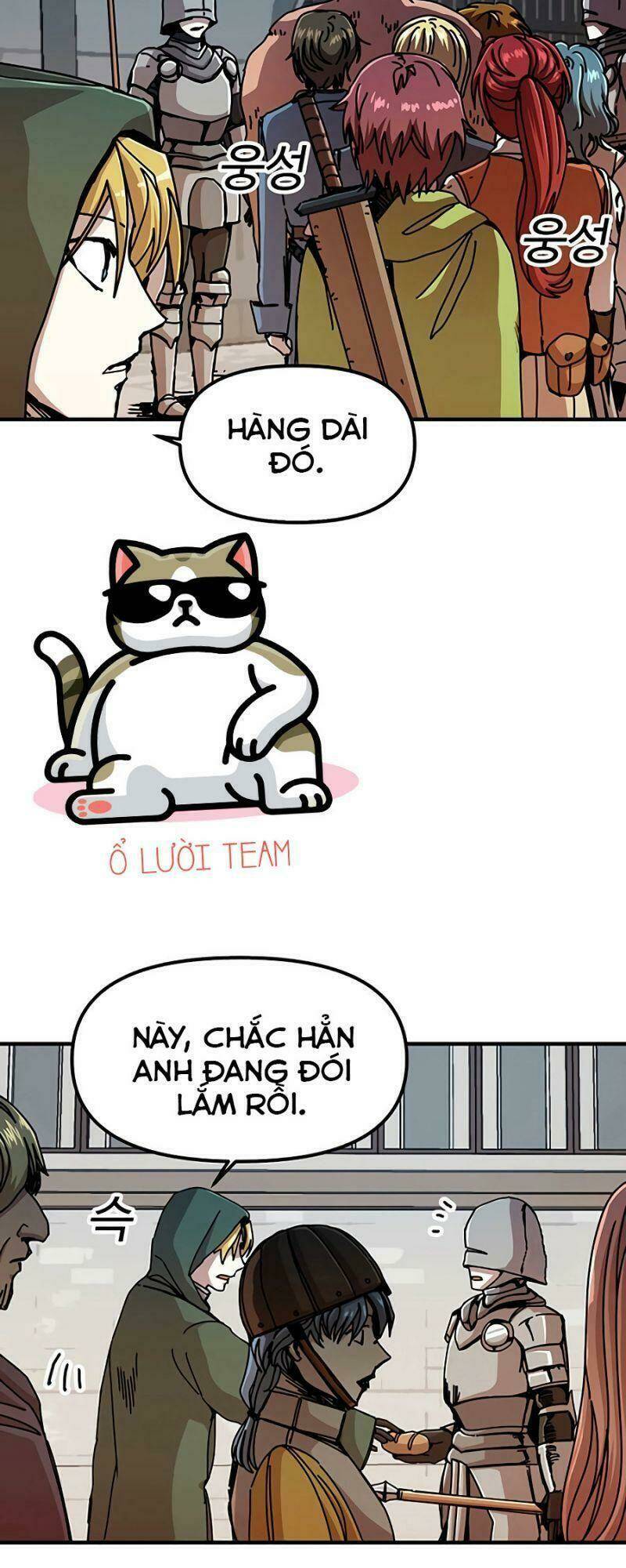 Chương 67 - Trang 22