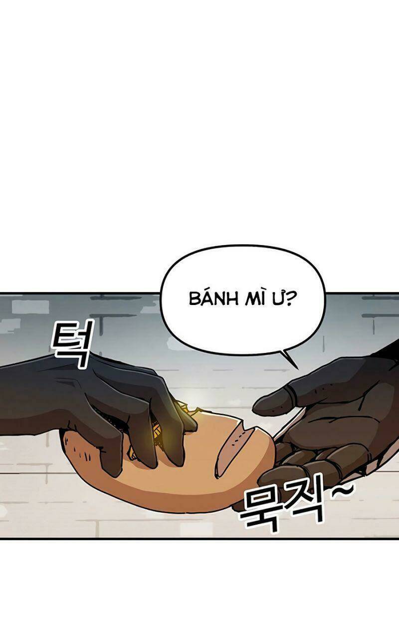 Chương 67 - Trang 23