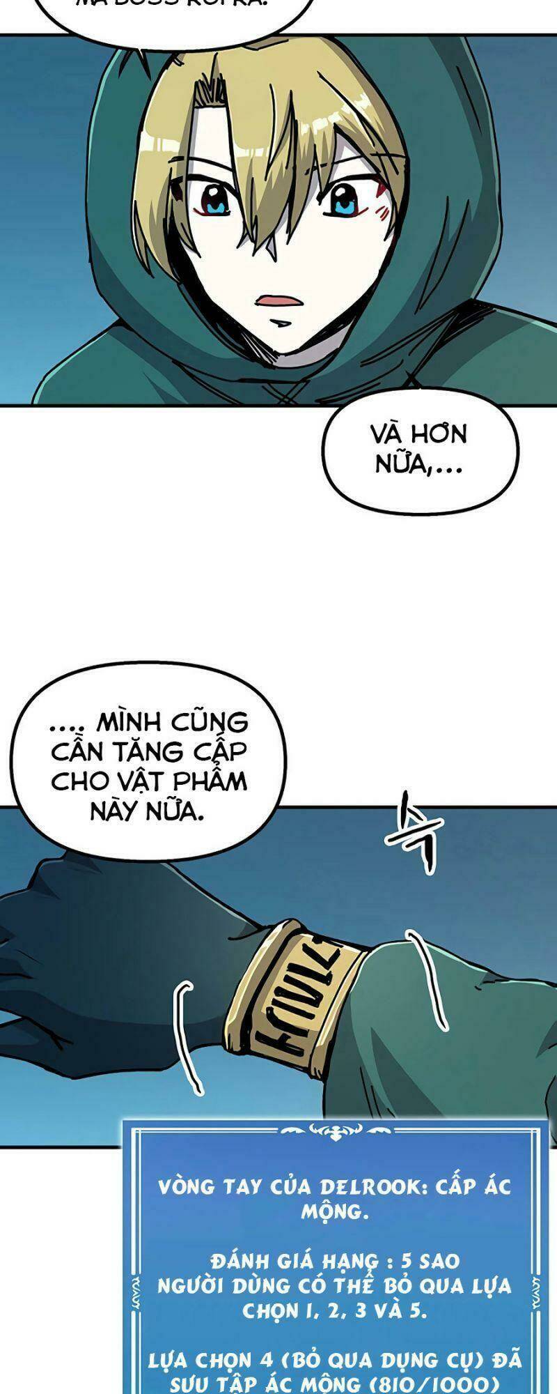 Chương 67 - Trang 35