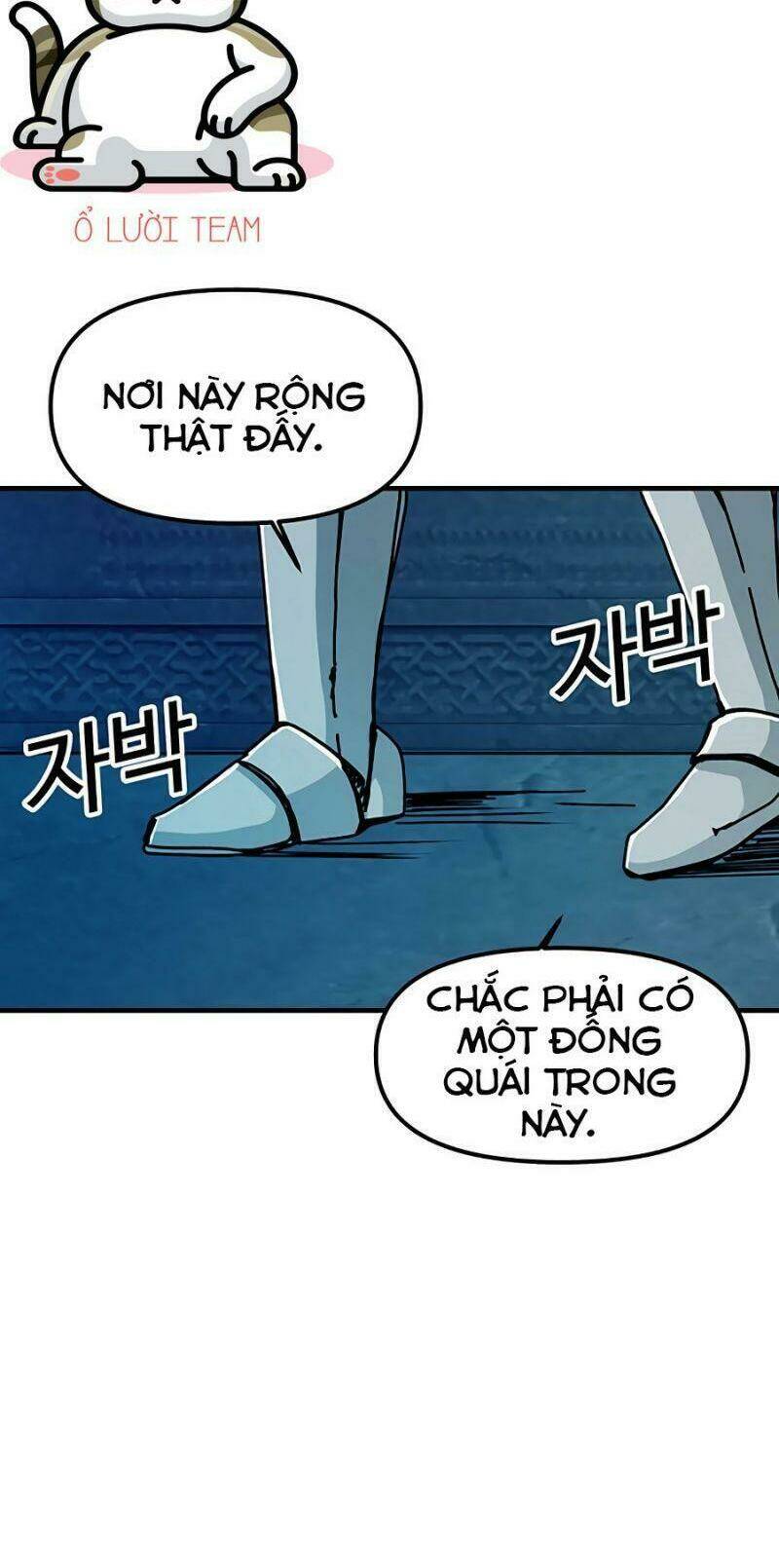Chương 67 - Trang 37