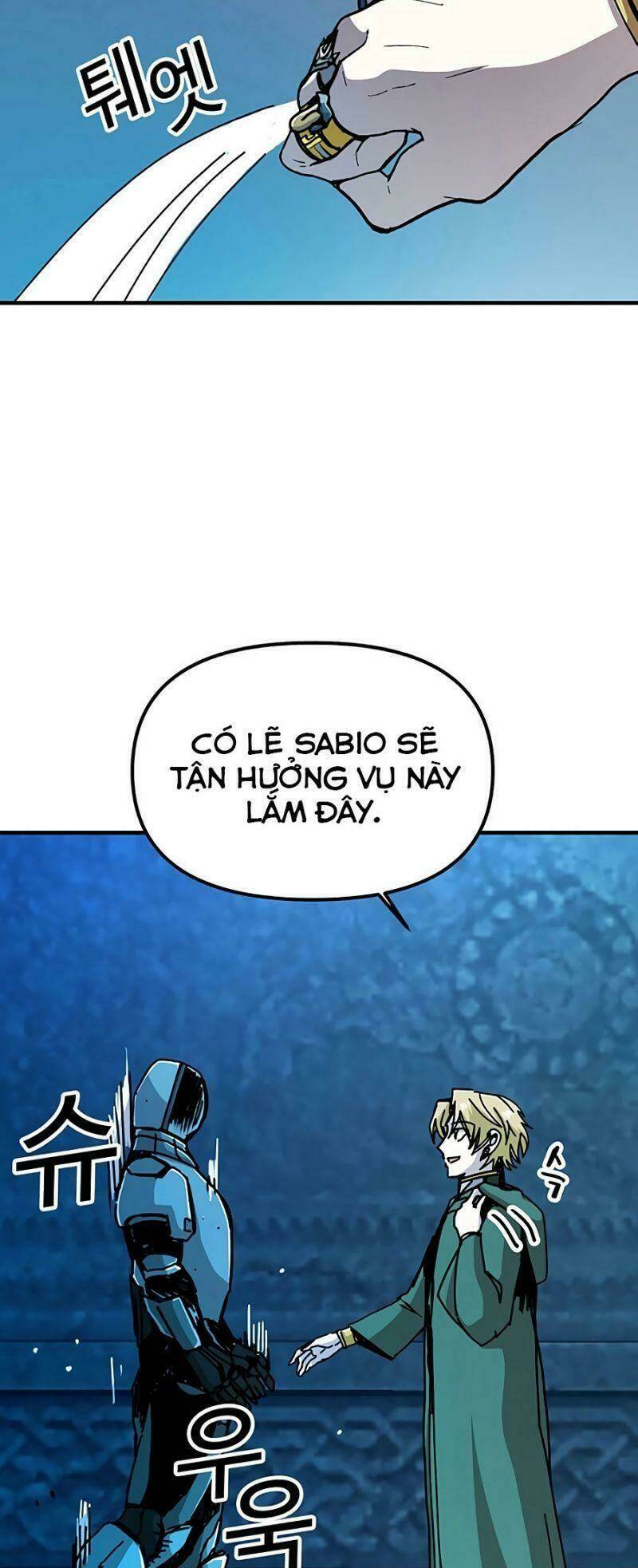 Chương 67 - Trang 40