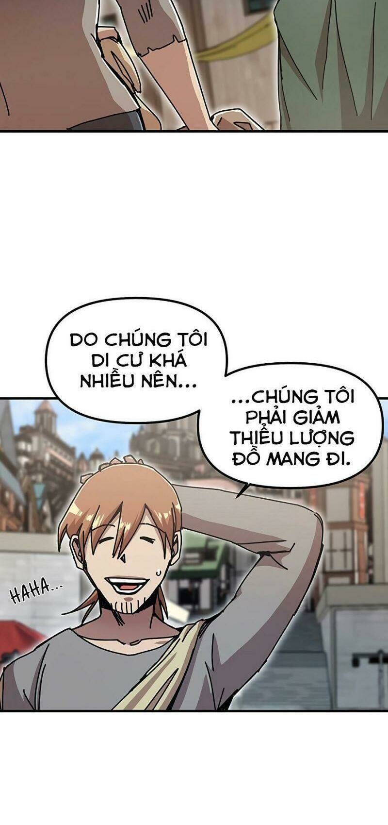 Chương 67 - Trang 5
